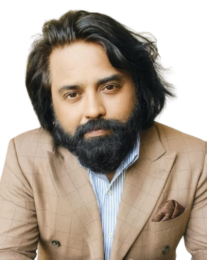 principal removebg preview